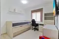 Appartement 4 chambres 86 m² Mijas, Espagne