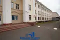Nieruchomości komercyjne 4 390 m² Mińsk, Białoruś
