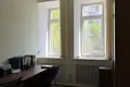 Офис 247 м² Москва, Россия