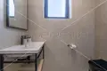 Dom 4 pokoi 190 m² Opcina Svetvincenat, Chorwacja