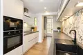 Mieszkanie 2 pokoi 118 m² Hiszpania, Hiszpania