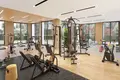 1 bedroom apartment 804 m² Dubai, United Arab Emirates