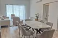 Appartement 2 chambres 89 m² en Demos Agiou Athanasiou, Chypre