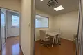Office 248 m² in Limassol District, Cyprus