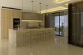 Haus 4 Schlafzimmer 464 m² Dos Hermanas, Spanien