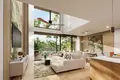 Appartement 1 chambre 48 m² Thalang, Thaïlande