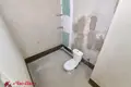Apartamento 2 habitaciones 54 m² Minsk, Belarús