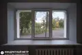 Квартира 3 комнаты 62 м² Минск, Беларусь