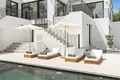 Casa 4 habitaciones 286 m² San Pedro Alcantara, Španjolska