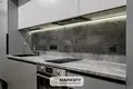 1 room apartment 26 m² Minsk, Belarus