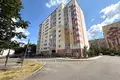 Appartement 2 chambres 63 m² Muchaviecki sielski Saviet, Bélarus