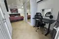 Кондо 1 спальня 47 м² Паттайя, Таиланд