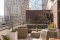 Apartamento 5 habitaciones 162 m² Varsovia, Polonia