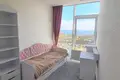 Apartamento 4 habitaciones 158 m² Odesa, Ucrania