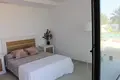 Bungalow 3 chambres 139 m² Calp, Espagne