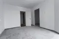 Hotel 132 m² Burgas, Bułgaria