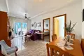 Wohnung 2 zimmer 85 m² Torrevieja, Spanien