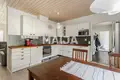 3 bedroom house 100 m² Jaali, Finland