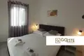 Dom 9 pokojów  Opcina Dezanovac, Chorwacja