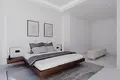 Willa 4 pokoi 268 m² Calp, Hiszpania