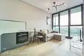 2 room apartment 42 m² Minsk, Belarus