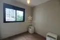 Квартира 3 комнаты 70 м² Regiao Imediata de Sao Paulo, Бразилия