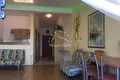 Apartamento 50 m² Susanj, Montenegro