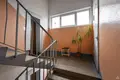 Appartement 2 chambres 49 m² Riga, Lettonie