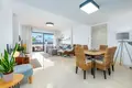 Mieszkanie 2 pokoi 85 m² Casares, Hiszpania