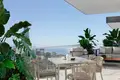 3 bedroom apartment 157 m² Limassol, Cyprus