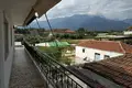 Appartement 4 chambres 135 m² Vrondou, Grèce