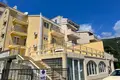 Дом 6 комнат 479 м² Черногория, Черногория
