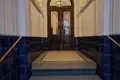 Apartamento 1 habitación 27 m² en Riga, Letonia