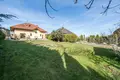 Casa 248 m² Kiekrz, Polonia