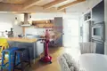 Apartamento 3 habitaciones 240 m² Abbazia, Italia
