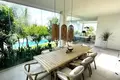 Haus 6 Schlafzimmer 750 m² Dos Hermanas, Spanien