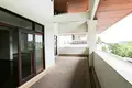 Wohnung 4 Schlafzimmer 375 m² Thalang, Thailand