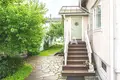 Дом 4 комнаты 100 м² Helsinki sub region, Финляндия