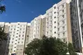 Wohnung 1 zimmer 33 m² Minsk, Belarus