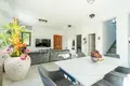 Casa 5 habitaciones 274 m² Limasol, Chipre