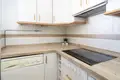 Квартира 2 спальни 70 м² Дос-Эрманас, Испания