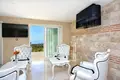 Casa 8 habitaciones 500 m² Split Dalmatia County, Croacia