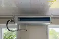 Zakład produkcyjny 412 m² Chołopienicze, Białoruś