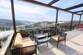 Maison 4 chambres 210 m² Région méditerranéenne, Turquie