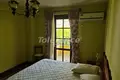 6 bedroom villa 408 m² Kemer, Turkey