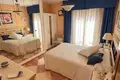 Apartamento 4 habitaciones 105 m² Dos Hermanas, Španjolska