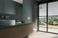 Dom 6 pokojów 900 m² Hiszpania, Hiszpania