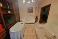 Willa 5 pokojów 260 m² Alhaurin de la Torre, Hiszpania