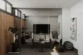 3 bedroom villa 290 m² Fuengirola, Spain