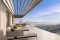 2 bedroom apartment  Marbella, Spain